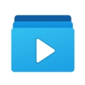 VideoFusion