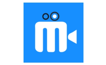 新媒加段首LOGO