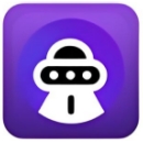 AlgForce Ai