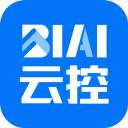 BIAI云控