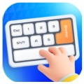 AI打字通