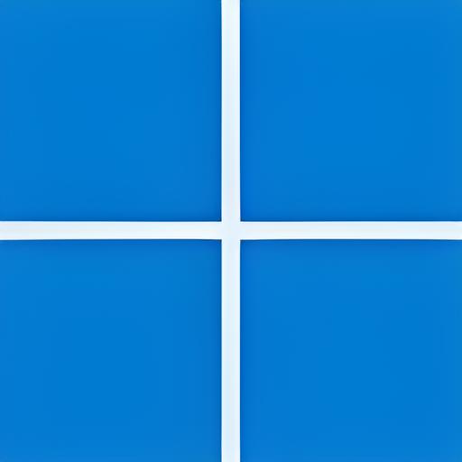 win11安装助手