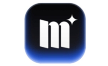 Molili claw段首LOGO