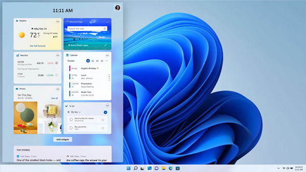 win11安装助手截图