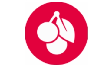 CHERRY Utility段首LOGO