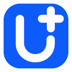 优家官方版2.2.4