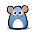 Move Mouse