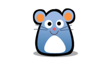 Move Mouse段首LOGO