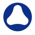 TranSmart