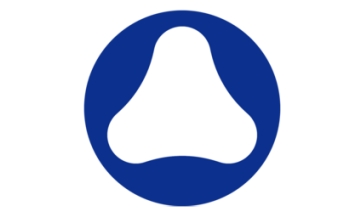 TranSmart段首LOGO