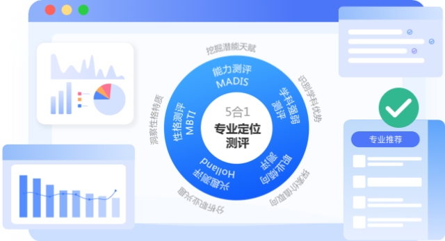 优家截图
