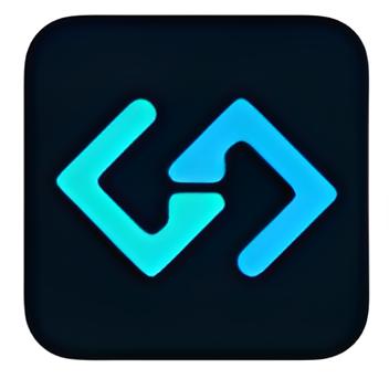 CodeGeeX插件最新版1.0.6