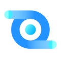 iTourTranslator
