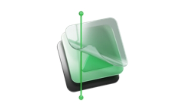 EaseUS Fixo段首LOGO