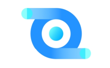 iTourTranslator段首LOGO