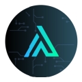 AiChat官方版2.01