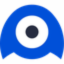 匠厂
