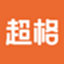 超格教育