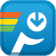 ping plotter5.8.5.5601