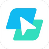ToDesk云电脑1.1.2.0.731官方版