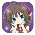 恋页 KoiPage