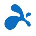 Splashtop官方版3.8.6.1