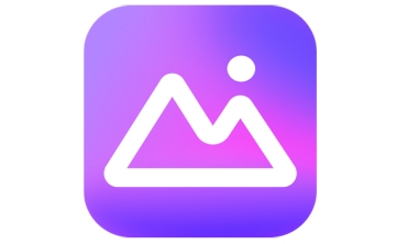 看图啦段首LOGO
