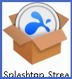 Splashtop截图