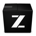 ZCode官方版3.15.3