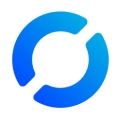 RustDesk官方版1.5.0