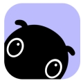 MiniMax Hub官方版4.0.0