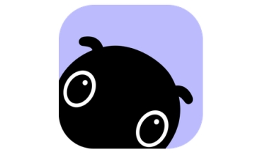 MiniMax Hub段首LOGO