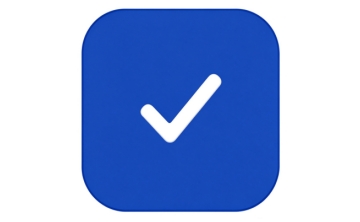 高性价比人生指南段首LOGO
