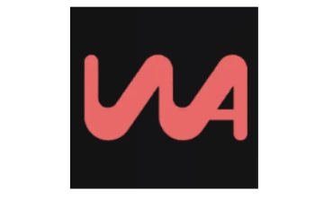 WorkAny段首LOGO