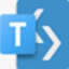 Office Tool Plus