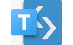 Office Tool Plus段首LOGO
