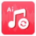 Viwoo音频格式转换器