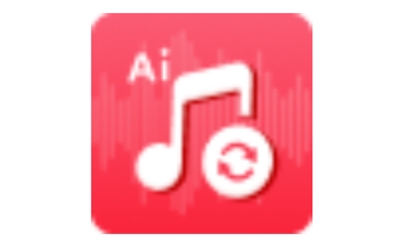 Viwoo音频格式转换器段首LOGO