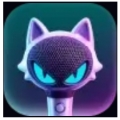 暴喵变声官方版1.1.0.54