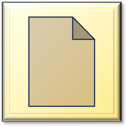 闪贴QuickPaste