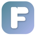 folia-major官方版0.7.18