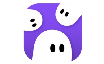 Kiro段首LOGO
