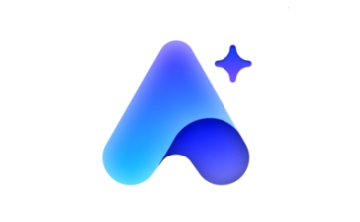 TeleAgent段首LOGO