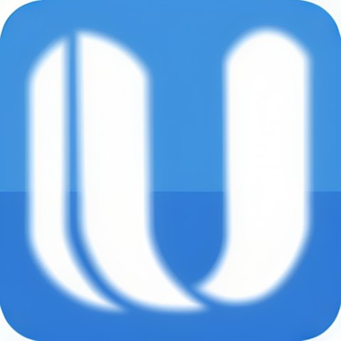 U启宝