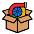 Turbo Browser