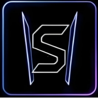 AnyPS5最新版