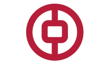 中银证券段首LOGO