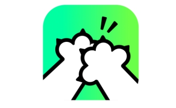 妙手段首LOGO