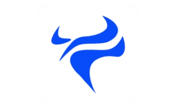 斧牛加速器段首LOGO