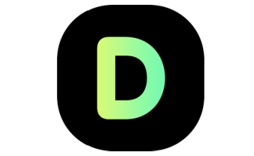短影AI段首LOGO